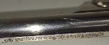 SMITH & WESSON 3RD MODEL NONE MARKED - Image 10 of 10