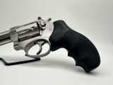 RUGER SP101 (05765) .22 LR - Image 7 of 7