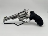 RUGER SP101 (05765) .22 LR - Image 2 of 7