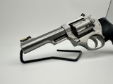 RUGER SP101 (05765) .22 LR - Image 6 of 7