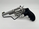 RUGER SP101 (05765) .22 LR - Image 5 of 7