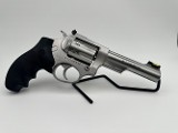 RUGER SP101 (05765) .22 LR - Image 1 of 7