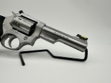 RUGER SP101 (05765) .22 LR - Image 3 of 7