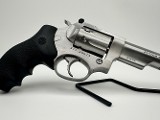 RUGER SP101 (05765) .22 LR - Image 4 of 7
