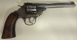 IVER JOHNSON .22 SUPERSHOT SEALED EIGHT NSN - Image 2 of 10