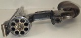 IVER JOHNSON .22 SUPERSHOT SEALED EIGHT NSN - Image 8 of 10
