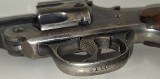 IVER JOHNSON .22 SUPERSHOT SEALED EIGHT NSN - Image 7 of 10