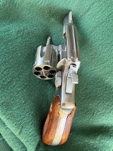 SMITH & WESSON 631 .32 H&R MAG - Image 4 of 6