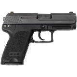 HECKLER & KOCH USP COMPACT .45 ACP - Image 2 of 2