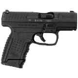 WALTHER PPS 9MM LUGER (9X19 PARA) - Image 2 of 2