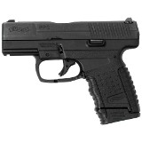 WALTHER PPS 9MM LUGER (9X19 PARA) - Image 1 of 2