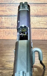 SMITH & WESSON (S&W) M&P45 45 ACP 4" .45 ACP - Image 6 of 8