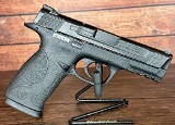 SMITH & WESSON (S&W) M&P45 45 ACP 4" .45 ACP - Image 2 of 8