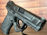 SMITH & WESSON (S&W) M&P45 45 ACP 4" .45 ACP - Image 4 of 8