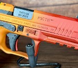 CANIK METE SF One Series Limited Edition "Sunset" 9mm 4.19" 9MM LUGER (9x19 PARA) - Image 7 of 14