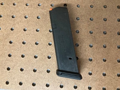 ACI AA9 9MM LUGER (9x19 PARA) - Image 13 of 13