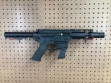 ACI AA9 9MM LUGER (9x19 PARA) - Image 1 of 13