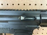 ACI AA9 9MM LUGER (9x19 PARA) - Image 6 of 13