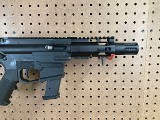 ACI AA9 9MM LUGER (9x19 PARA) - Image 4 of 13
