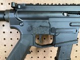 ACI AA9 9MM LUGER (9x19 PARA) - Image 5 of 13