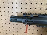 ACI AA9 9MM LUGER (9x19 PARA) - Image 11 of 13