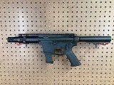 ACI AA9 9MM LUGER (9x19 PARA) - Image 7 of 13