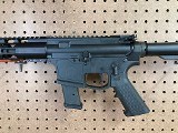 ACI AA9 9MM LUGER (9x19 PARA) - Image 9 of 13