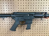 ACI AA9 9MM LUGER (9x19 PARA) - Image 3 of 13