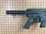 ACI AA9 9MM LUGER (9x19 PARA) - Image 2 of 13