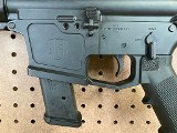 ACI AA9 9MM LUGER (9x19 PARA) - Image 12 of 13