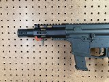 ACI AA9 9MM LUGER (9x19 PARA) - Image 10 of 13