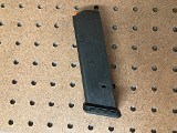 ACI AA9 9MM LUGER (9x19 PARA) - Image 13 of 13