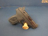 RUGER LCP MAX .380 ACP - Image 2 of 3