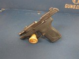 RUGER LCP MAX .380 ACP - Image 1 of 3