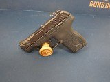 RUGER LCP MAX .380 ACP - Image 3 of 3