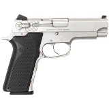 SMITH & WESSON 1066 10MM - Image 2 of 3