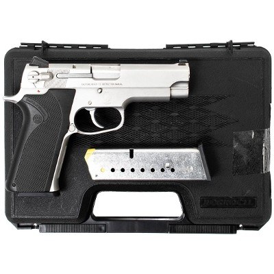 SMITH & WESSON 1066 10MM - Image 3 of 3