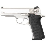 SMITH & WESSON 1066 10MM - Image 1 of 3