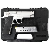 SMITH & WESSON 1066 10MM - Image 3 of 3