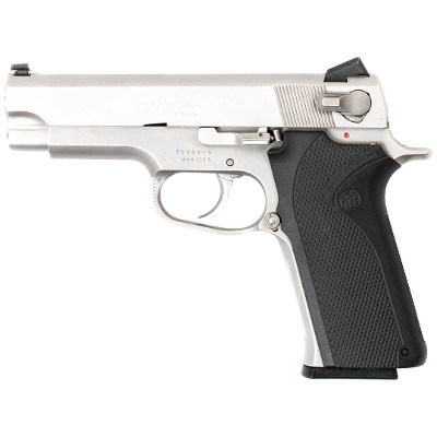 SMITH & WESSON 1066 10MM - Image 1 of 3