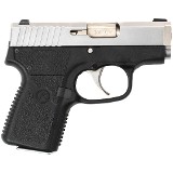 KAHR ARMS CW380 .380 ACP - Image 2 of 3