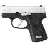 KAHR ARMS CW380 .380 ACP - Image 1 of 3