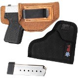 KAHR ARMS CW380 .380 ACP - Image 3 of 3