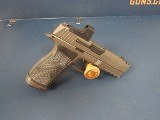 SIG SAUERP365 AXG LEGION OR 9MM LUGER (9x19 PARA) - Image 2 of 3
