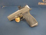 SIG SAUERP365 AXG LEGION OR 9MM LUGER (9x19 PARA) - Image 3 of 3