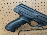 BERETTA U22 NEOS .22 LR - Image 2 of 7