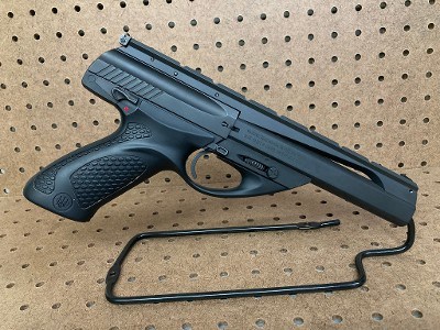BERETTA U22 NEOS .22 LR - Image 1 of 7