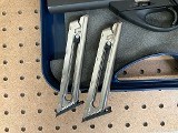 BERETTA U22 NEOS .22 LR - Image 7 of 7