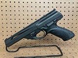 BERETTA U22 NEOS .22 LR - Image 4 of 7