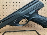 BERETTA U22 NEOS .22 LR - Image 5 of 7